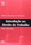 Imagem de capa da Amazon