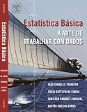 Imagem de capa da Amazon
