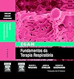 Imagem de capa da Amazon