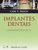 Imagem de capa da Amazon