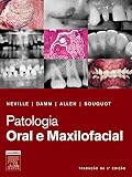 Imagem de capa da Amazon