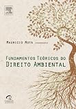 Imagem de capa da Amazon