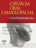 Imagem de capa da Amazon