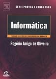 Imagem de capa da Amazon