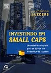 Investindo em Small Caps (Em Portuguese do Brasil)