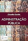 Imagem de capa da Amazon