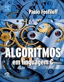 Imagem de capa da Amazon
