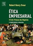 Imagem de capa da Amazon