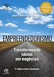 Imagem de capa da Amazon