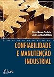 Imagem de capa da Amazon