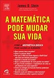 Imagem de capa da Amazon