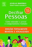 Imagem de capa da Amazon