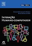 Imagem de capa da Amazon