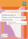 Imagem de capa da Amazon