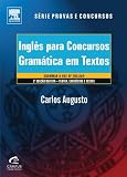 Imagem de capa da Amazon