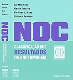 Imagem de capa da Amazon