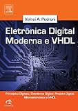 Imagem de capa da Amazon