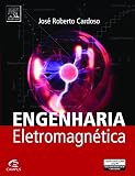 Imagem de capa da Amazon