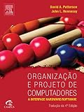 Imagem de capa da Amazon