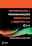 Imagem de capa da Amazon