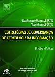 Imagem de capa da Amazon