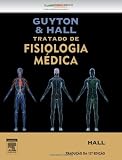 Imagem de capa da Amazon