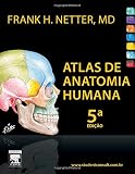 Imagem de capa da Amazon