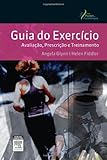 Imagem de capa da Amazon