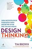 Imagem de capa da Amazon