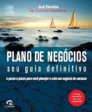 Imagem de capa da Amazon