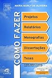 Imagem de capa da Amazon