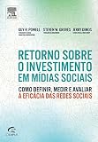 Imagem de capa da Amazon