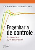 Imagem de capa da Amazon