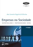 Imagem de capa da Amazon