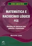 Imagem de capa da Amazon