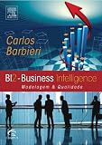 Imagem de capa da Amazon