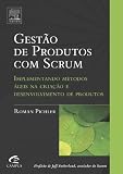 Imagem de capa da Amazon