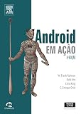 Imagem de capa da Amazon