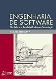 Imagem de capa da Amazon