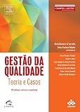 Imagem de capa da Amazon
