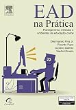 Imagem de capa da Amazon