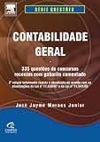 Imagem de capa da Amazon
