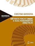 Imagem de capa da Amazon
