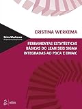 Imagem de capa da Amazon