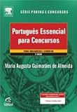 Imagem de capa da Amazon