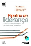 Imagem de capa da Amazon