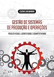 Imagem de capa da Amazon