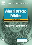 Imagem de capa da Amazon