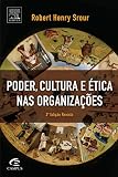 Imagem de capa da Amazon