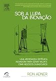 Imagem de capa da Amazon